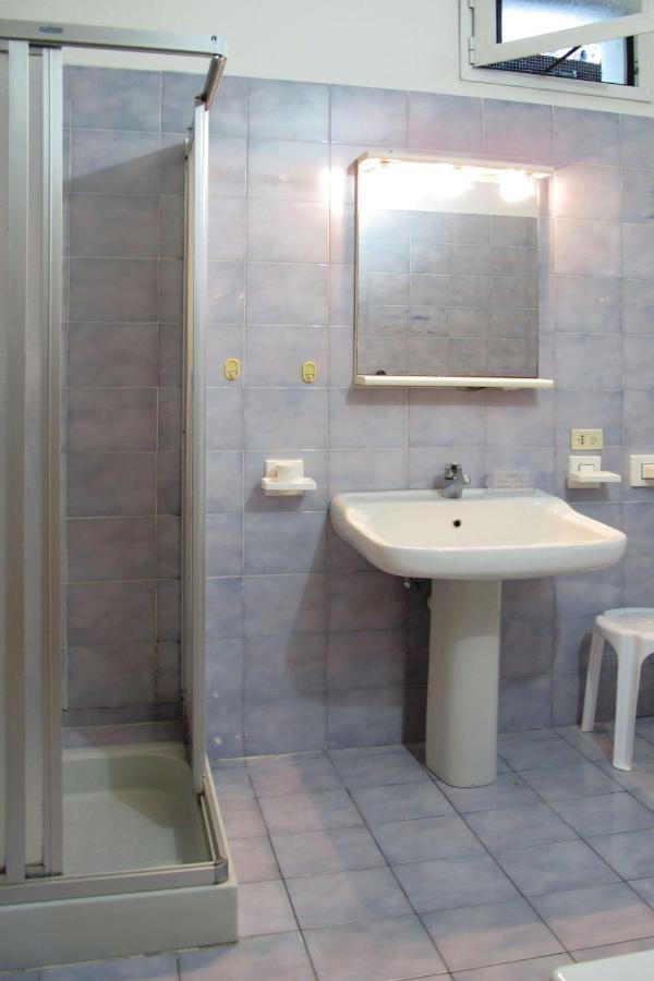 Apartment Angeli By Interhome Vignola  Exterior foto